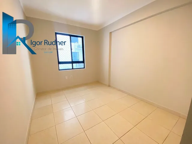 Imagem 13: Pituba - 113 m² | 4 Quartos | 2 Suítes