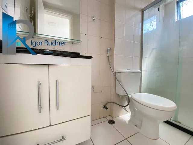 Imagem 4: Pituba - 113 m² | 4 Quartos | 2 Suítes