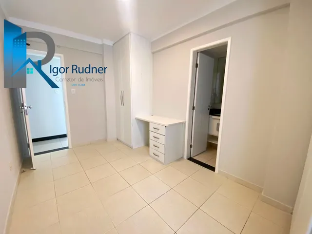 Imagem 9: Pituba - 113 m² | 4 Quartos | 2 Suítes