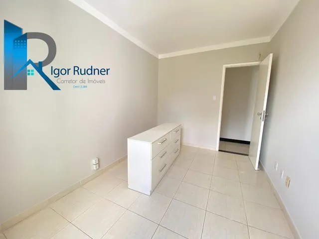 Imagem 6: Pituba - 113 m² | 4 Quartos | 2 Suítes