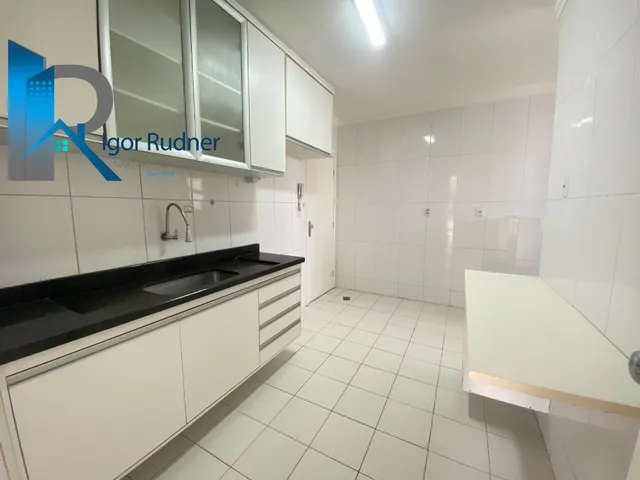 Imagem 5: Pituba - 113 m² | 4 Quartos | 2 Suítes