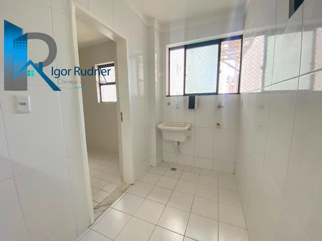 Imagem 14: Pituba - 113 m² | 4 Quartos | 2 Suítes