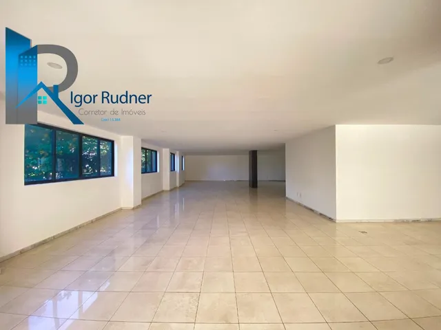 Imagem 7: Pituba - 113 m² | 4 Quartos | 2 Suítes