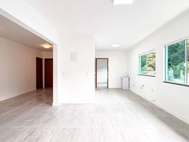Imagem 3: Casa com 3 Dormitórios na Velha Central!
