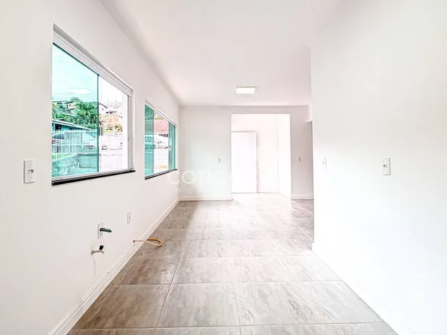 Imagem 5: Casa com 3 Dormitórios na Velha Central!