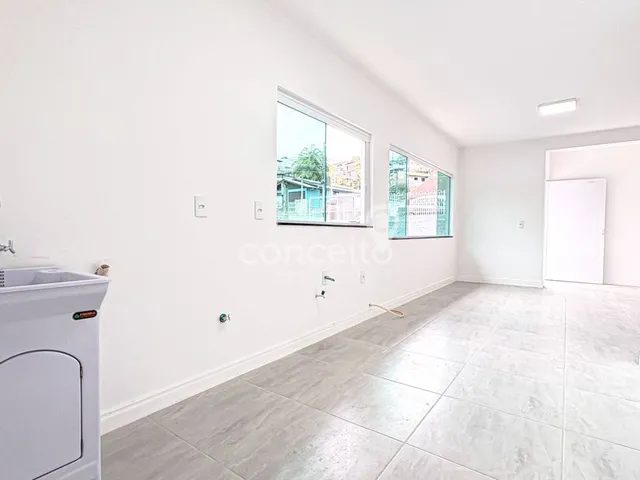Imagem 10: Casa com 3 Dormitórios na Velha Central!