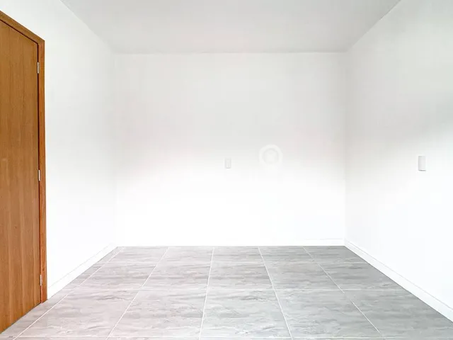 Imagem 4: Casa com 3 Dormitórios na Velha Central!