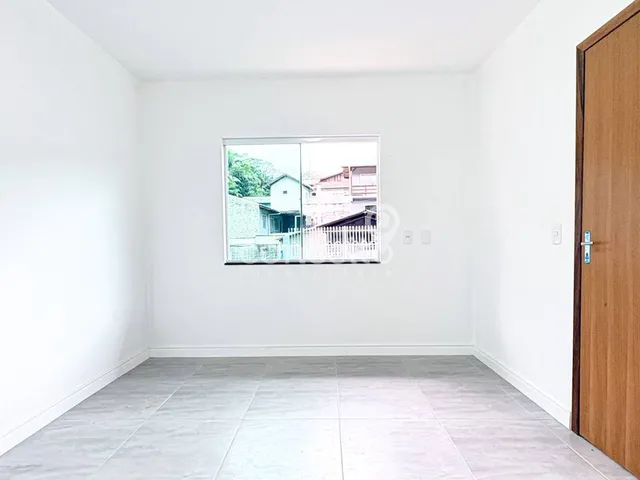 Imagem 6: Casa com 3 Dormitórios na Velha Central!