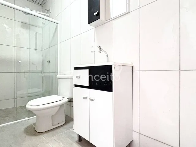 Imagem 11: Casa com 3 Dormitórios na Velha Central!