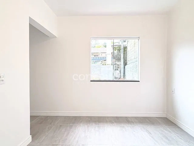 Imagem 9: Casa com 3 Dormitórios na Velha Central!