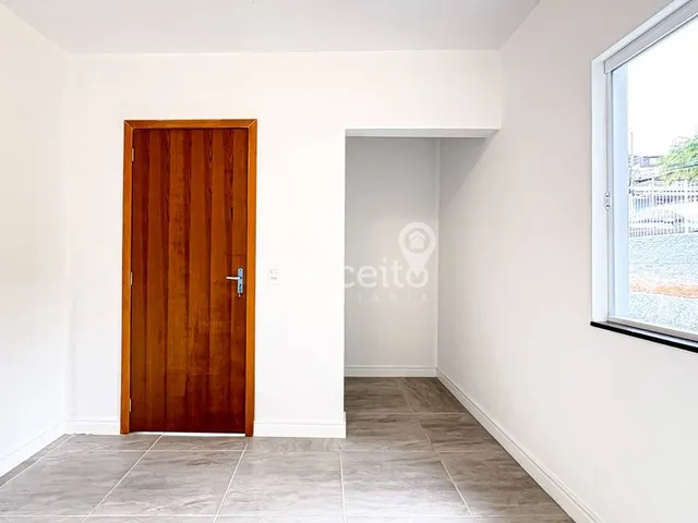 Imagem 12: Casa com 3 Dormitórios na Velha Central!