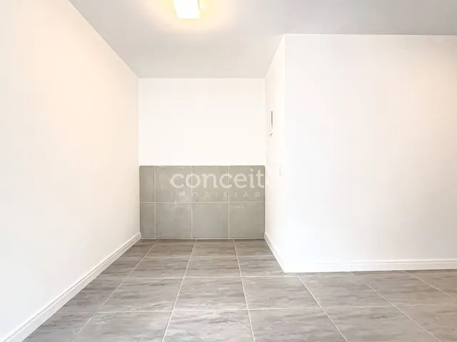 Imagem 13: Casa com 3 Dormitórios na Velha Central!