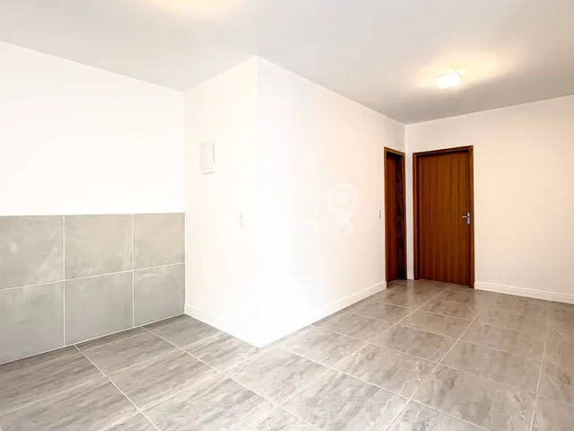 Imagem 8: Casa com 3 Dormitórios na Velha Central!