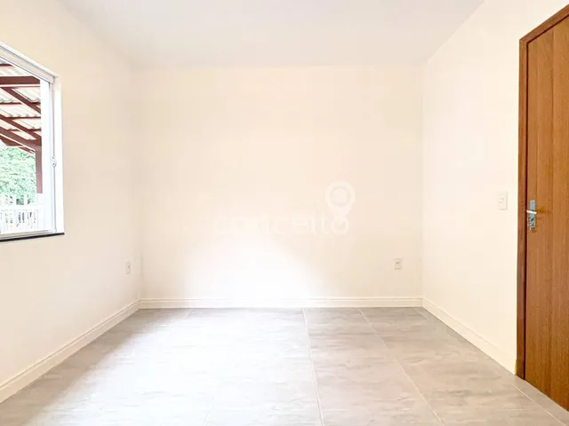 Imagem 2: Casa com 3 Dormitórios na Velha Central!