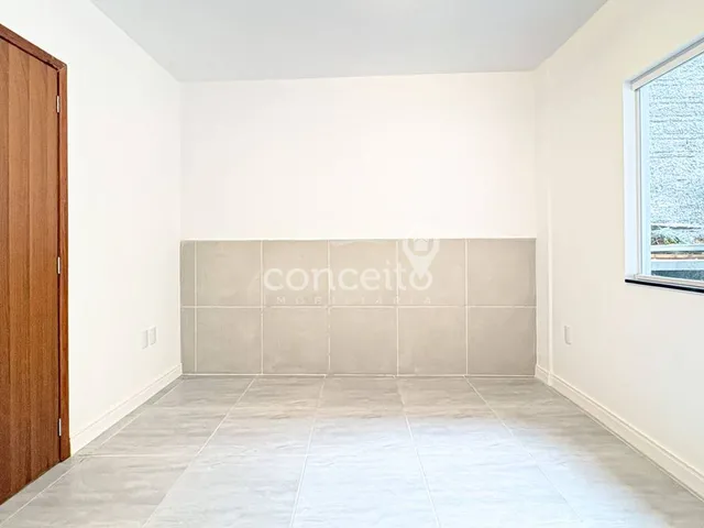 Imagem 16: Casa com 3 Dormitórios na Velha Central!