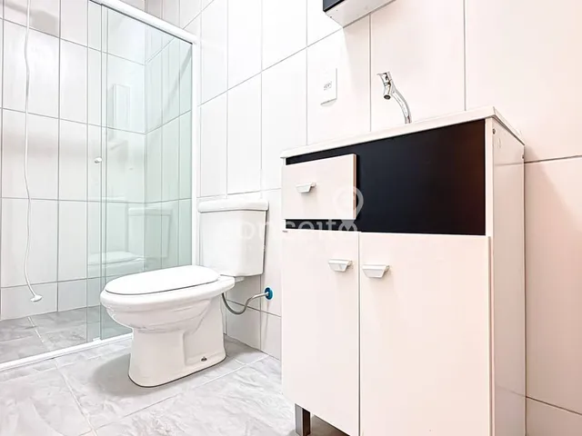 Imagem 14: Casa com 3 Dormitórios na Velha Central!