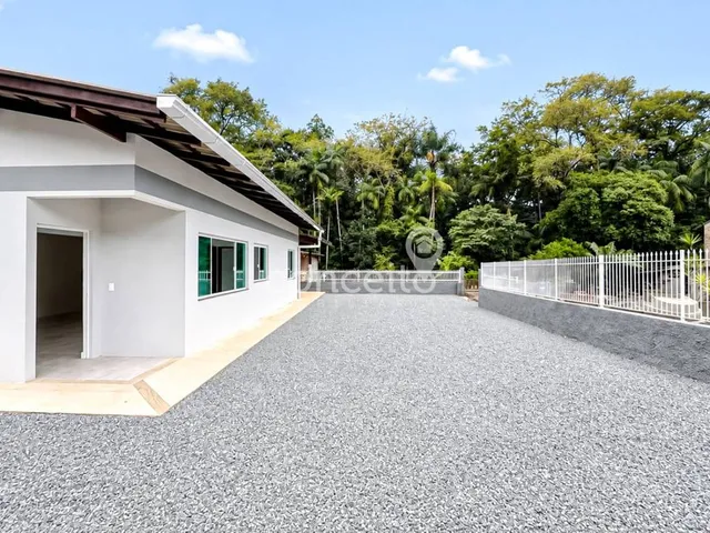 Imagem 7: Casa com 3 Dormitórios na Velha Central!