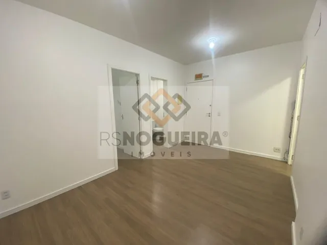 Imagem 9: Sala Comercial para Locação no Estreito