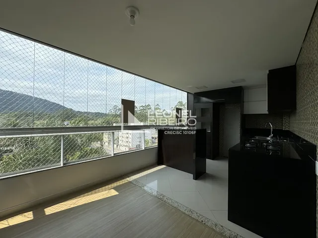 Imagem: Apartamento à venda com 3 dormitórios