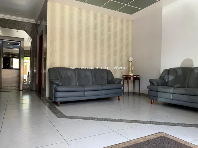 Imagem 7: Apartamento Residencial em São Lourenço - Mg, Centro