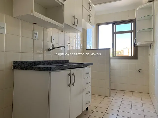 Imagem 6: Apartamento Residencial em São Lourenço - Mg, Centro