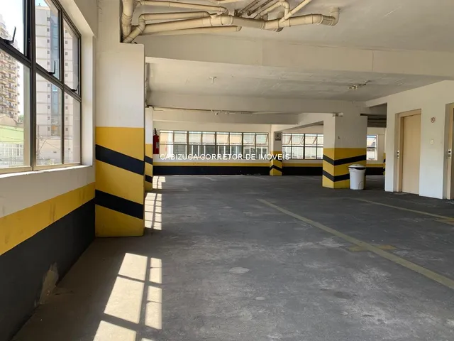 Imagem 5: Apartamento Residencial em São Lourenço - Mg, Centro