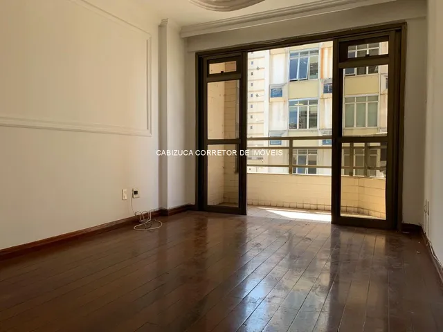 Imagem 11: Apartamento Residencial em São Lourenço - Mg, Centro
