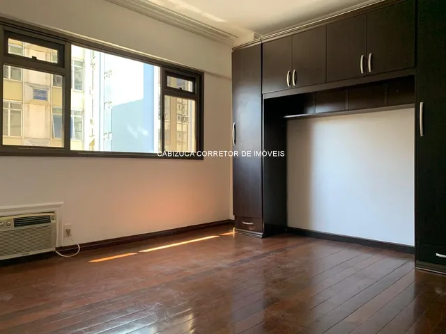 Imagem 13: Apartamento Residencial em São Lourenço - Mg, Centro