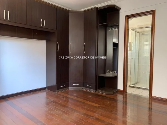 Imagem 12: Apartamento Residencial em São Lourenço - Mg, Centro
