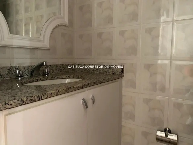 Imagem 10: Apartamento Residencial em São Lourenço - Mg, Centro