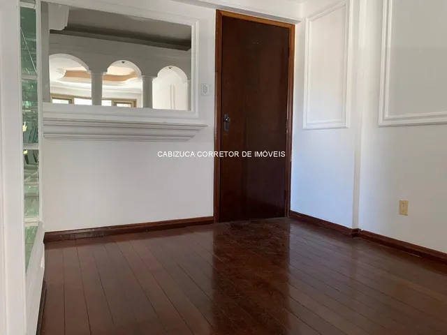 Imagem 9: Apartamento Residencial em São Lourenço - Mg, Centro