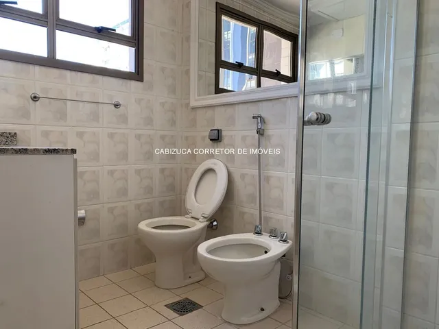 Imagem 3: Apartamento Residencial em São Lourenço - Mg, Centro