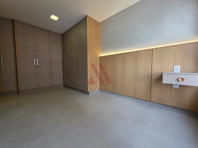 Imagem 13: Apartamento para Locação no Nest 23 Bueno, 2 Quartos, Climatizado, Montado em Armários no Setor Bueno