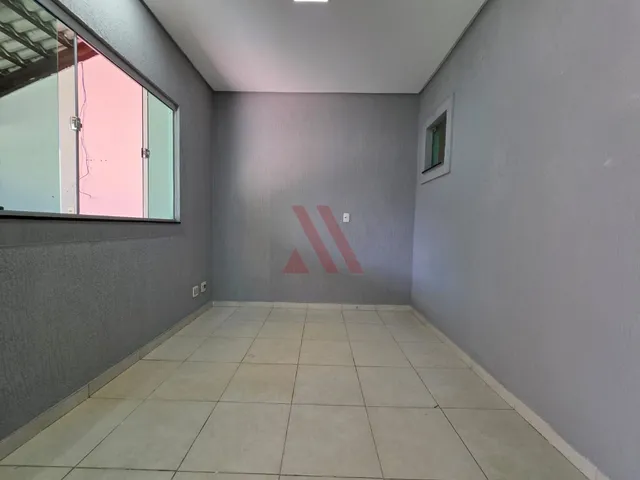 Imagem 15: Residencial Flamingo - Casa de Rua - Casa Térrea para locação sendo 3 suítes