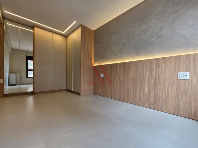 Imagem: Nest23 - Apartamento para locação no Nest