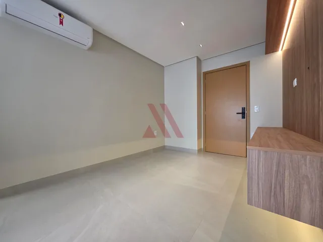 Imagem 9: Nest23 - Apartamento para locação no Nest 23 Bueno, 2 quartos, Climatizado, Montado em