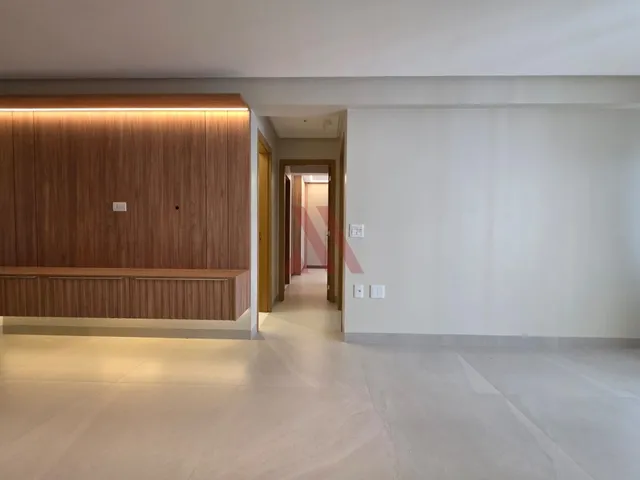 Imagem 10: Nest23 - Apartamento para locação no Nest 23 Bueno, 2 quartos, Climatizado, Montado em