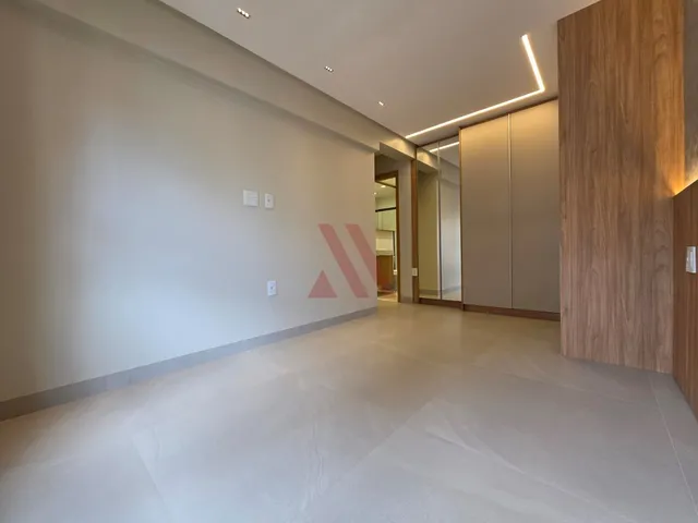 Imagem 13: Nest23 - Apartamento para locação no Nest 23 Bueno, 2 quartos, Climatizado, Montado em