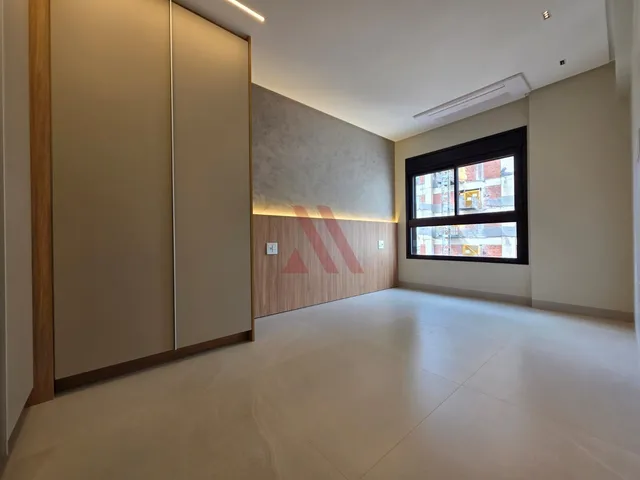 Imagem 12: Nest23 - Apartamento para locação no Nest 23 Bueno, 2 quartos, Climatizado, Montado em