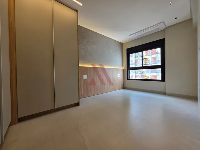 Imagem 11: Nest23 - Apartamento para locação no Nest 23 Bueno, 2 quartos, Climatizado, Montado em