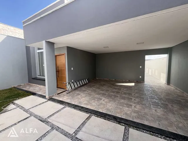 Imagem: Excelente Casa no Bairro Diniz!