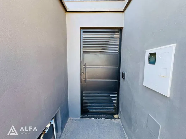 Imagem 3: Casa à venda no Real Parque