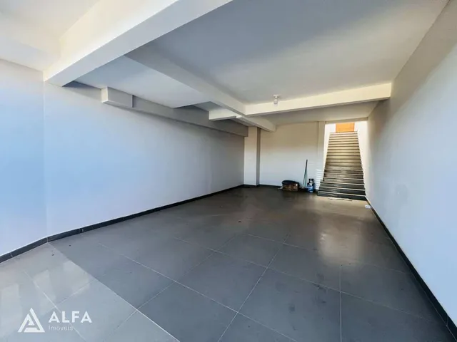 Imagem 4: Casa à venda no Real Parque