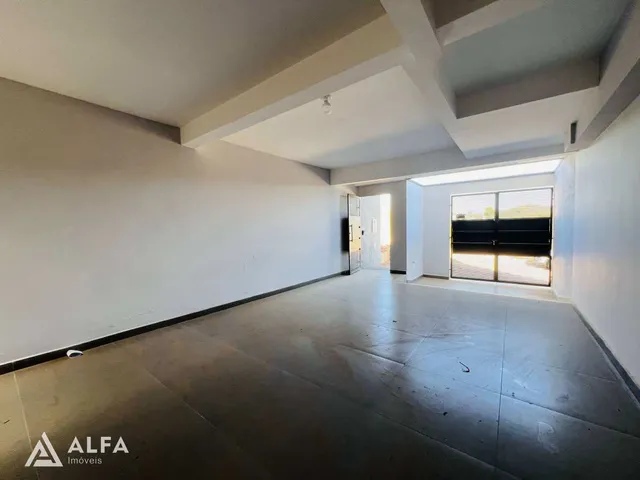 Imagem 6: Casa à venda no Real Parque