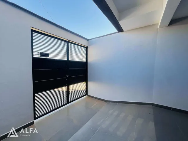Imagem 5: Casa à venda no Real Parque