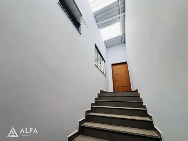 Imagem 7: Casa à venda no Real Parque