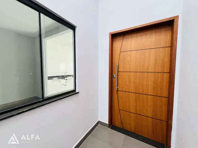 Imagem 8: Casa à venda no Real Parque