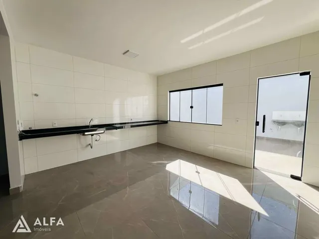 Imagem 9: Casa à venda no Real Parque