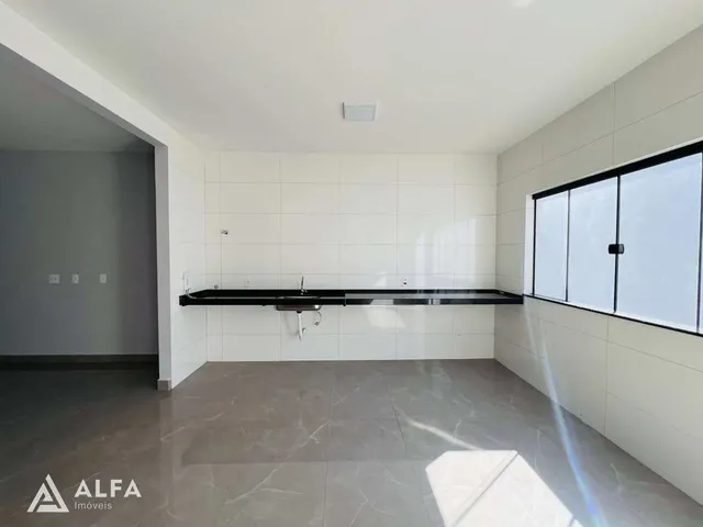 Imagem 10: Casa à venda no Real Parque