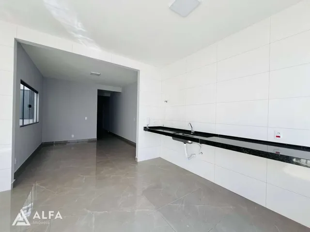 Imagem 11: Casa à venda no Real Parque